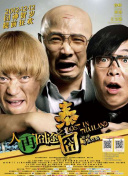 最新中文字幕在线视频